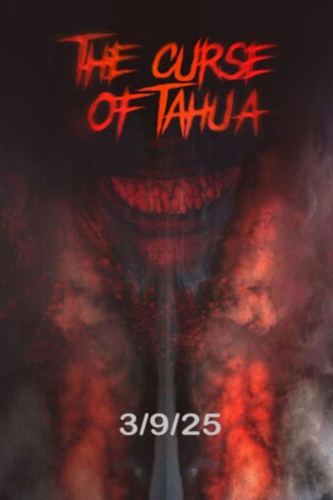 La Malédiction des Tahu'a (2026)