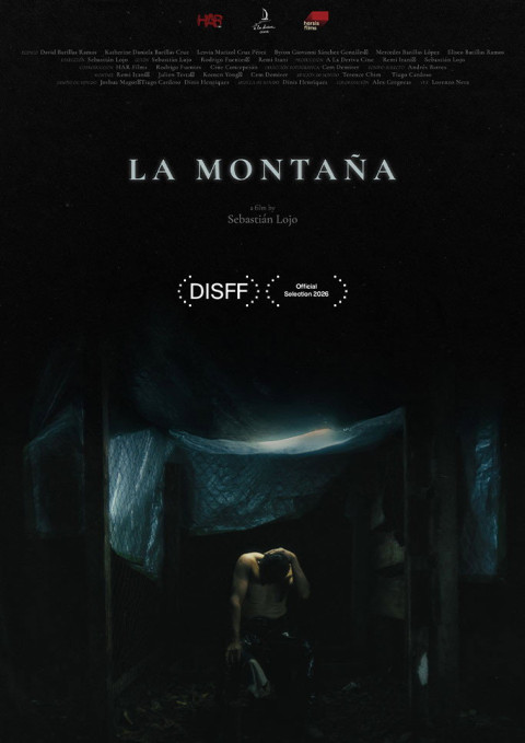 La Montaña (2026)