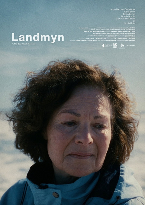 Landmyn (2026)