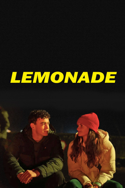 Lemonade (2026)
