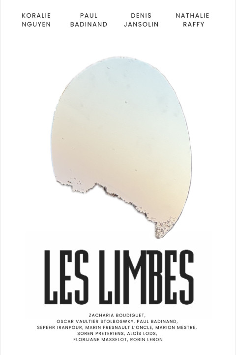 Les limbes (2026)