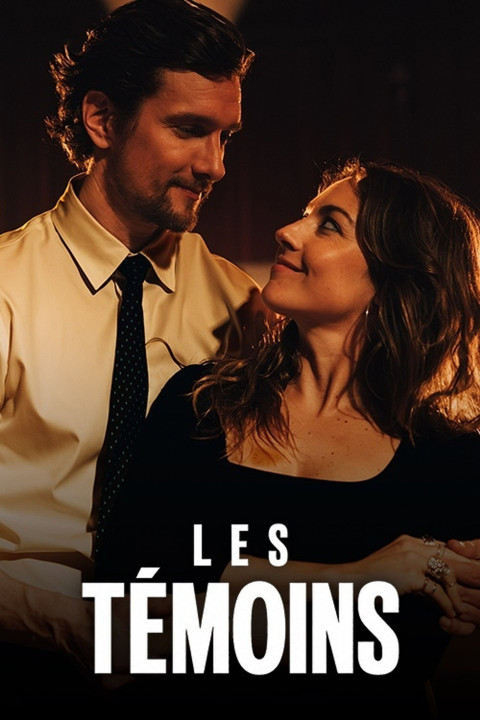 Les Témoins (2026)