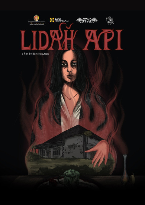 Lidah Api (2026)