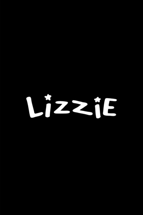 Lizzie (2026)