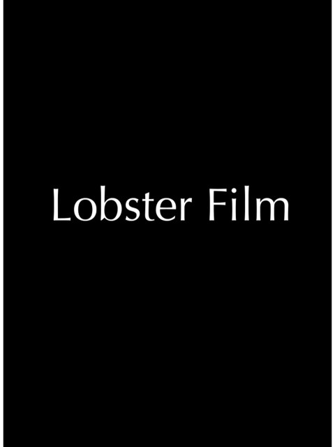 Lobster Film (2026)