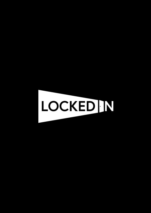 LOCKED IN (2026)