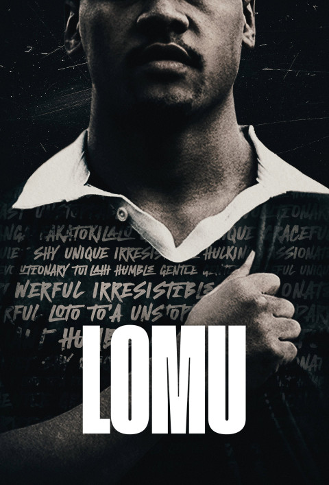 Lomu (2026)