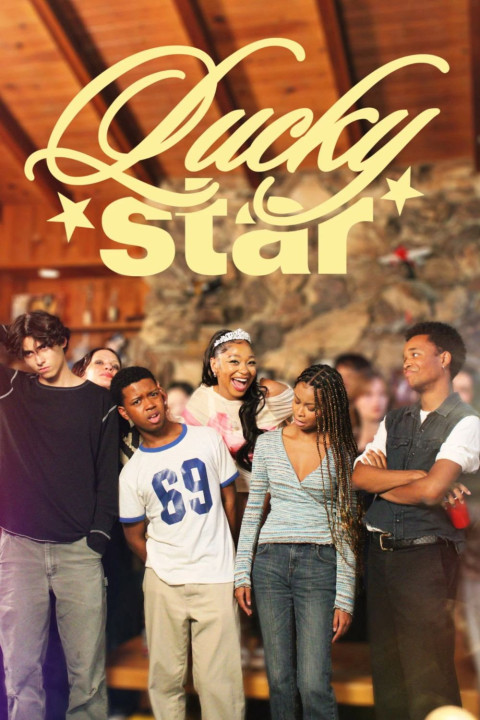 Lucky Star (2026)
