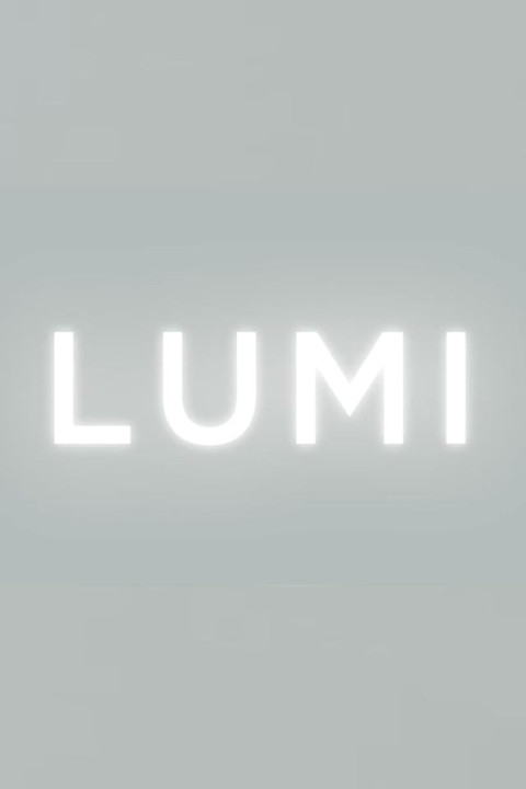 Lumi (2026)