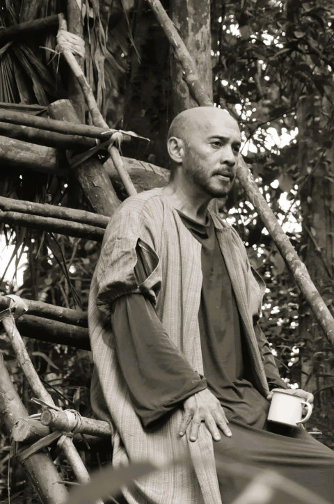 Makikiraan Po (2026)