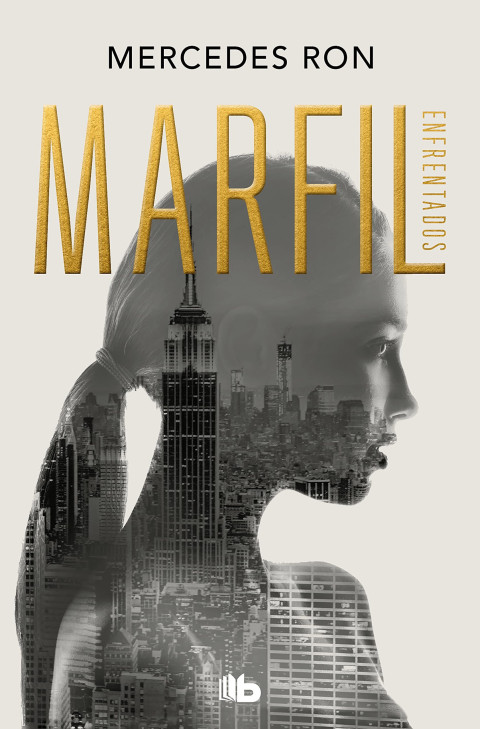 Marfil (2026)