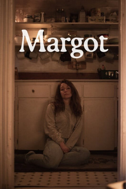 Margot (2026)