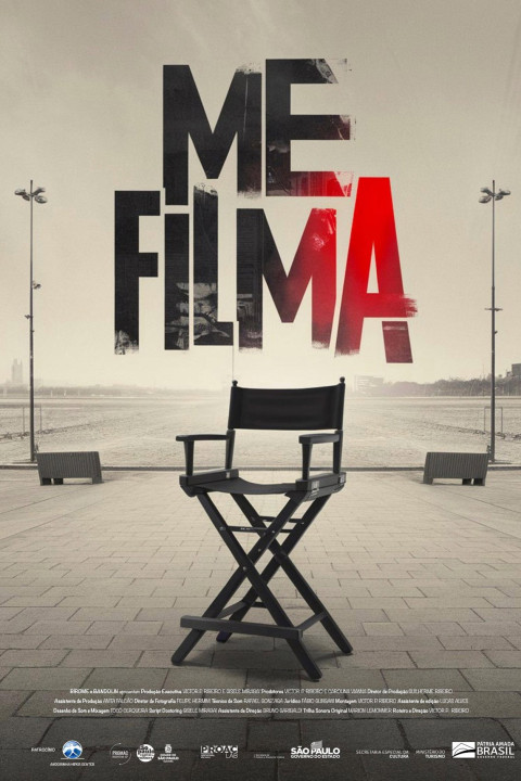 Me Filma (2026)