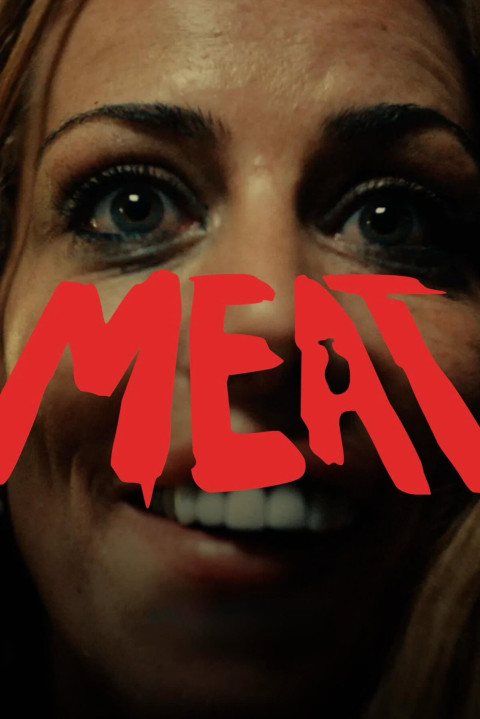 Meat (2026)