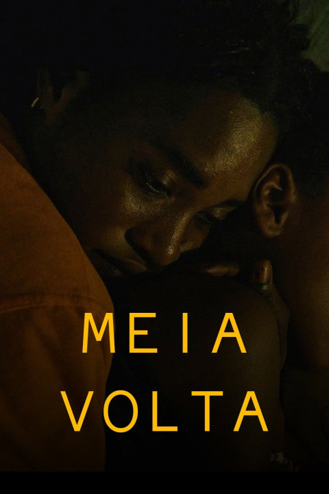 Meia Volta (2026)