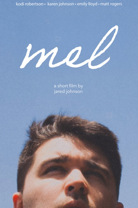 Mel (2026)