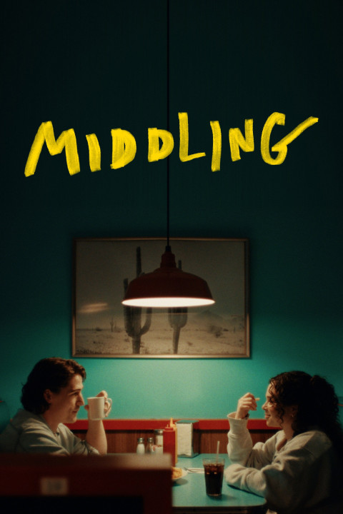Middling (2026)