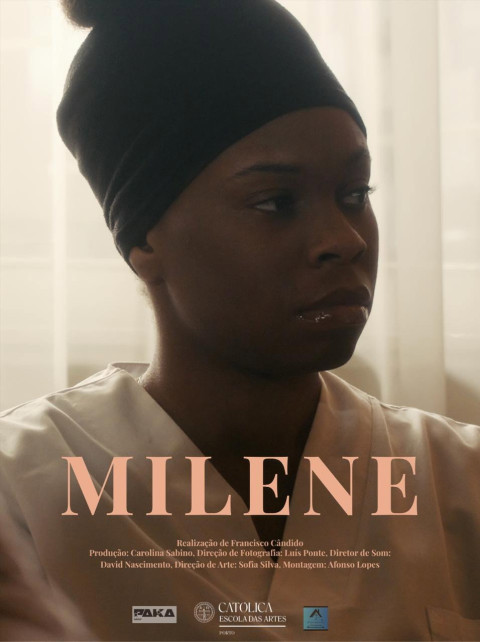 Milene (2026)