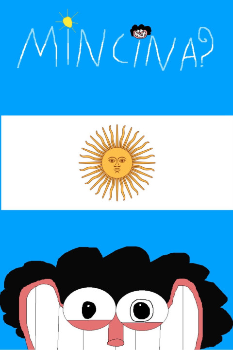 Mincina? (2026)
