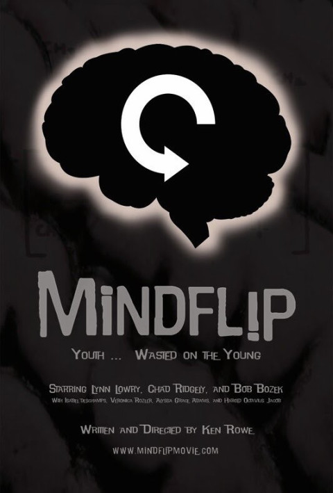 Mindflip (2026)