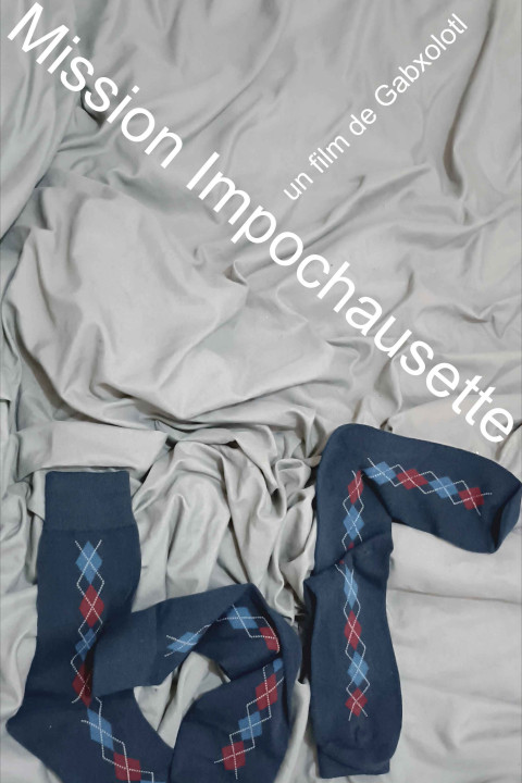 Mission Impochausette (2026)