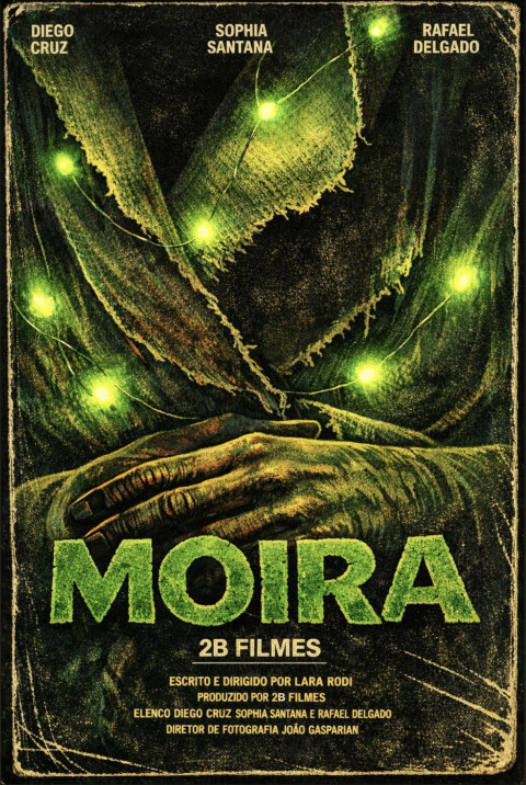 Moira (2026)