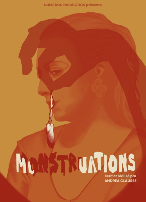 Monstruations (2026)