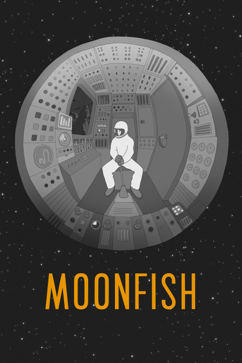 Moonfish (2026)