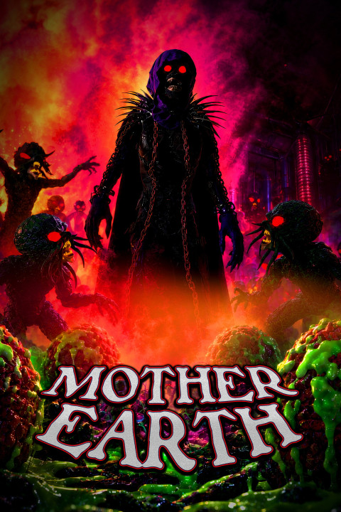 Mother Earth (2026)