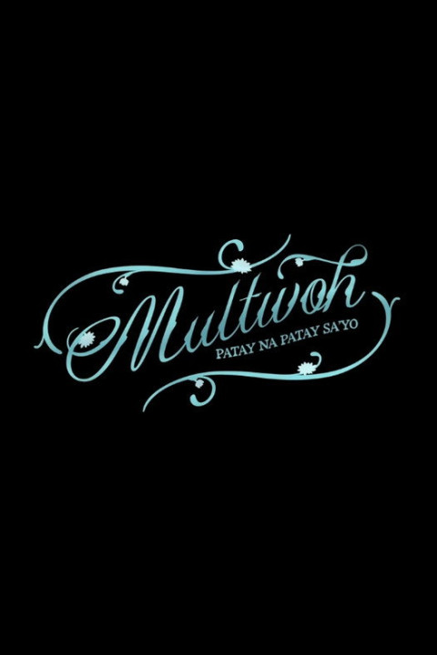 Multwoh (2026)