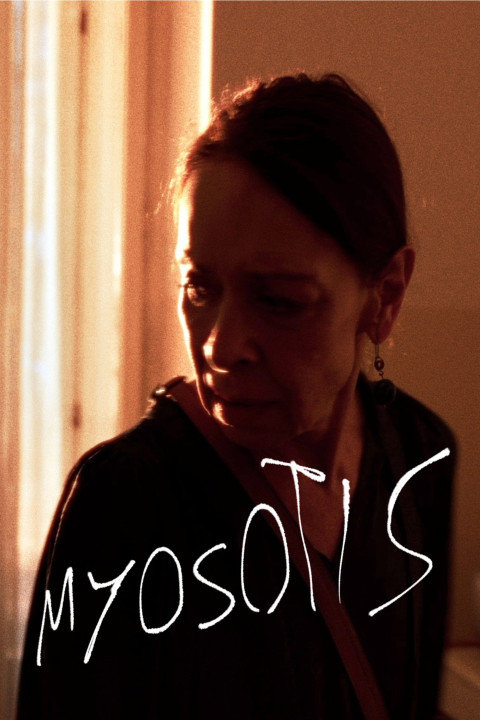 Myosotis (2026)