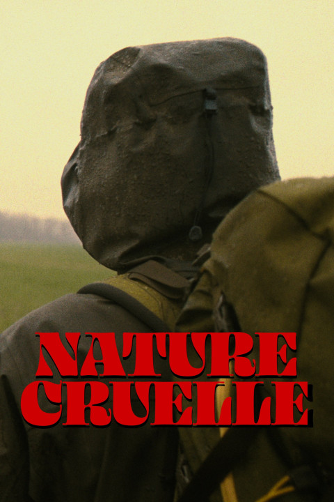 Nature Cruelle (2026)
