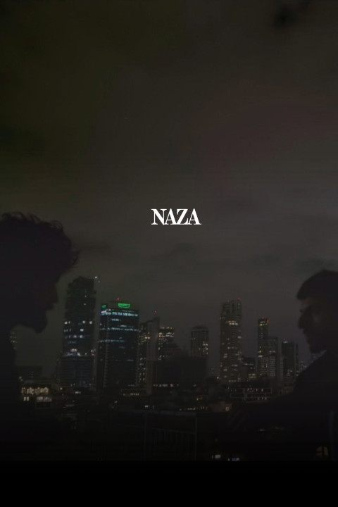 NAZA (2026)