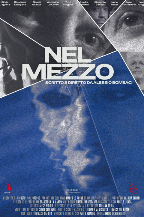 Nel Mezzo (2026)