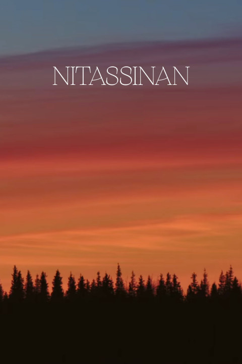Nitassinan (2026)