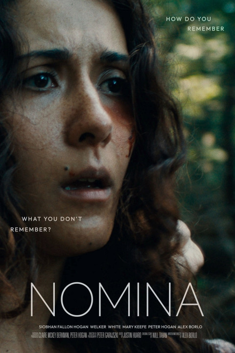 Nomina (2026)