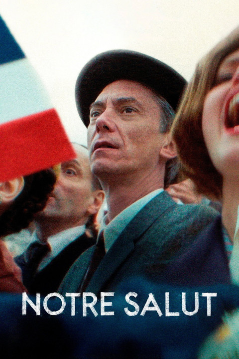 Notre salut (2026)