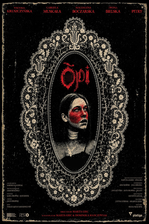 OPI (2026)