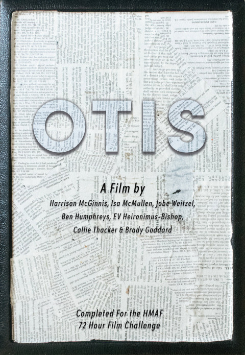 OTIS (2026)