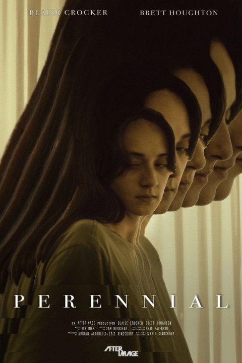 Perennial (2026)