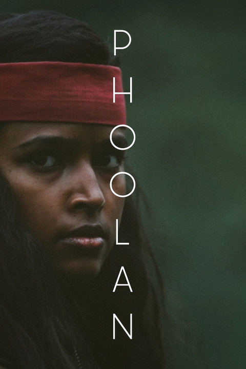 Phoolan (2026)