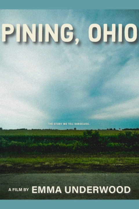 Pining, Ohio (2026)