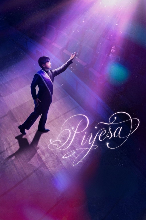 Piyesa (2026)