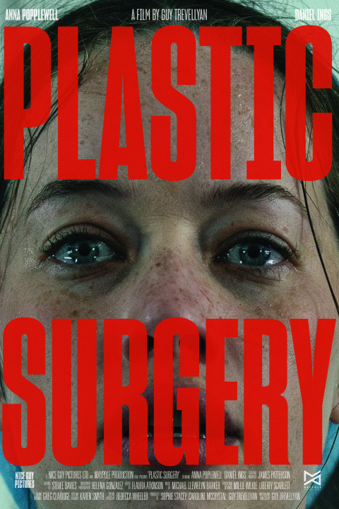 Plastic Surgery (2026)