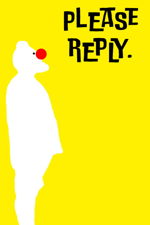 Please Reply (2026)