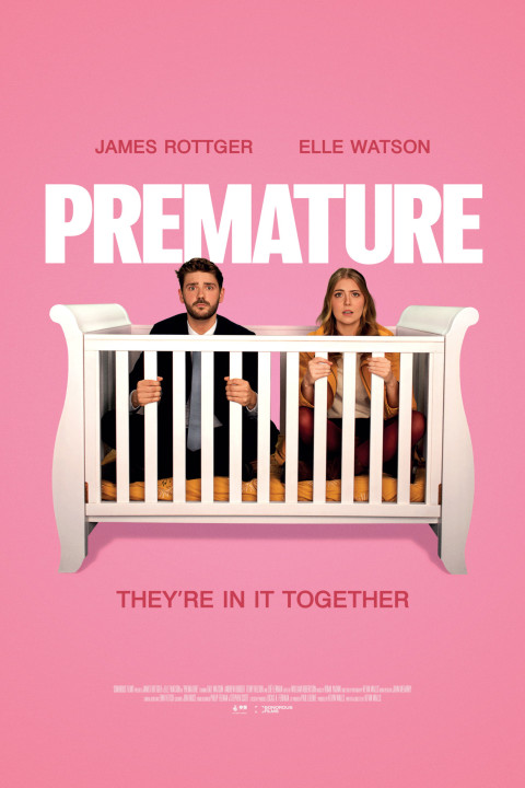 Premature (2026)