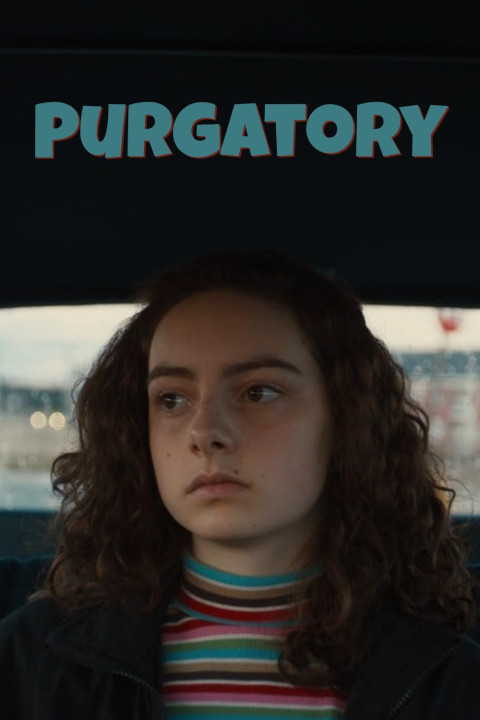 Purgatory (2026)