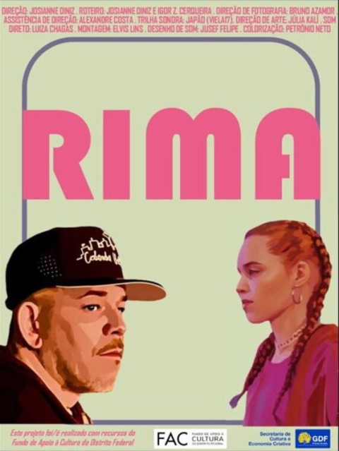 Rima (2026)
