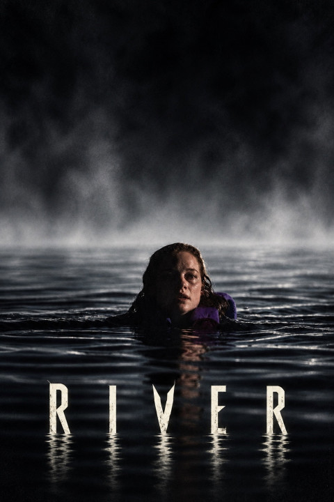 River (2026)