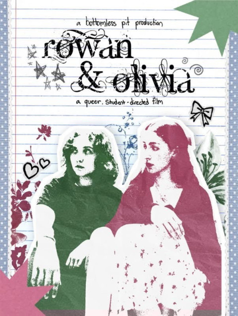 Rowan & Olivia (2026)